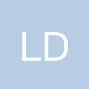 Meet your Posher, Lillia